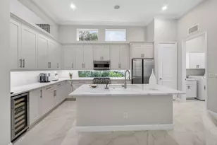 131 Porto Vecchio Way, Palm Beach Gardens, FL 33418 - Photo 9