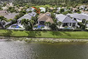 131 Porto Vecchio Way, Palm Beach Gardens, FL 33418 - Photo 57