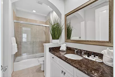 131 Porto Vecchio Way, Palm Beach Gardens, FL 33418 - Photo 59