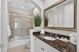 131 Porto Vecchio Way, Palm Beach Gardens, FL 33418 - Photo 59