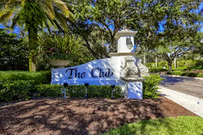 131 Porto Vecchio Way, Palm Beach Gardens, FL 33418 - Photo 71
