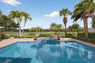 131 Porto Vecchio Way, Palm Beach Gardens, FL 33418 - Photo 69