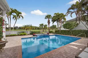 131 Porto Vecchio Way, Palm Beach Gardens, FL 33418 - Photo 45