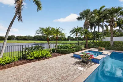 131 Porto Vecchio Way, Palm Beach Gardens, FL 33418 - Photo 65
