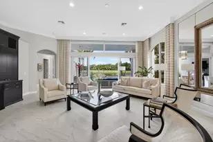131 Porto Vecchio Way, Palm Beach Gardens, FL 33418 - Photo 21