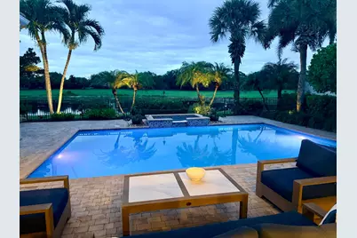 131 Porto Vecchio Way, Palm Beach Gardens, FL 33418 - Photo 3