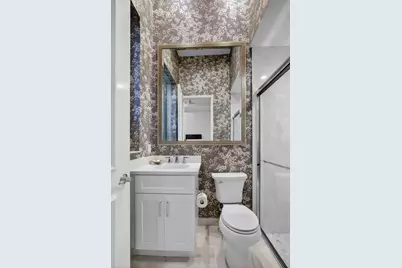 131 Porto Vecchio Way, Palm Beach Gardens, FL 33418 - Photo 27