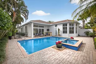 131 Porto Vecchio Way, Palm Beach Gardens, FL 33418 - Photo 47