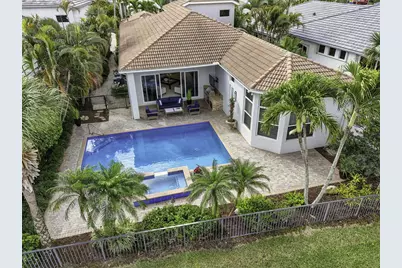 131 Porto Vecchio Way, Palm Beach Gardens, FL 33418 - Photo 93