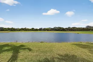 131 Porto Vecchio Way, Palm Beach Gardens, FL 33418 - Photo 77