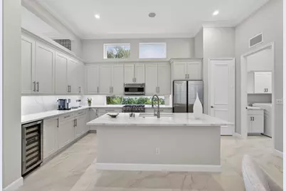 131 Porto Vecchio Way, Palm Beach Gardens, FL 33418 - Photo 9