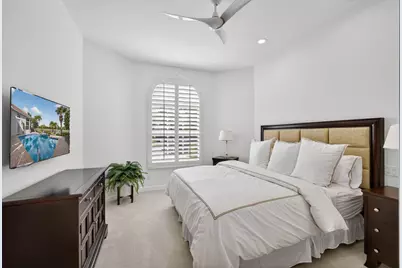 131 Porto Vecchio Way, Palm Beach Gardens, FL 33418 - Photo 49