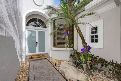 131 Porto Vecchio Way, Palm Beach Gardens, FL 33418 - Photo 3