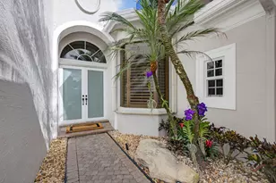 131 Porto Vecchio Way, Palm Beach Gardens, FL 33418 - Photo 3