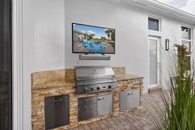 131 Porto Vecchio Way, Palm Beach Gardens, FL 33418 - Photo 49