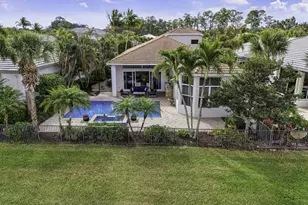 131 Porto Vecchio Way, Palm Beach Gardens, FL 33418 - Photo 59