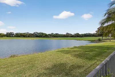 131 Porto Vecchio Way, Palm Beach Gardens, FL 33418 - Photo 49