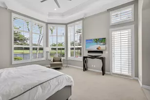131 Porto Vecchio Way, Palm Beach Gardens, FL 33418 - Photo 27