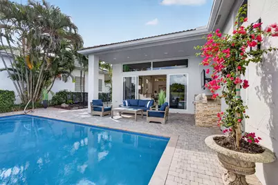 131 Porto Vecchio Way, Palm Beach Gardens, FL 33418 - Photo 69