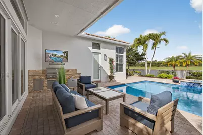 131 Porto Vecchio Way, Palm Beach Gardens, FL 33418 - Photo 65