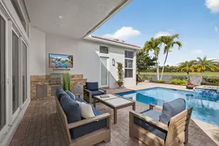 131 Porto Vecchio Way, Palm Beach Gardens, FL 33418 - Photo 65