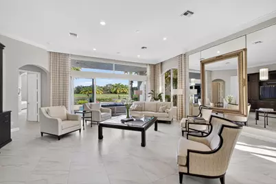 131 Porto Vecchio Way, Palm Beach Gardens, FL 33418 - Photo 23