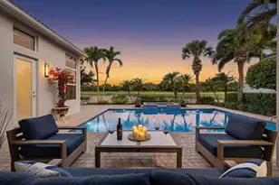 131 Porto Vecchio Way, Palm Beach Gardens, FL 33418 - Photo 5
