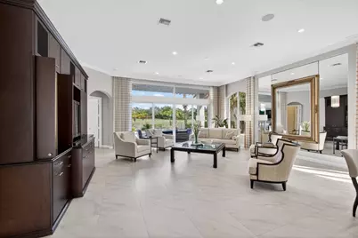 131 Porto Vecchio Way, Palm Beach Gardens, FL 33418 - Photo 15