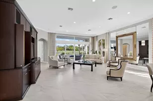 131 Porto Vecchio Way, Palm Beach Gardens, FL 33418 - Photo 15