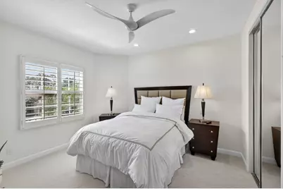 131 Porto Vecchio Way, Palm Beach Gardens, FL 33418 - Photo 57