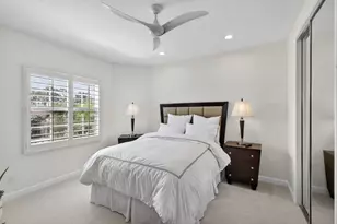 131 Porto Vecchio Way, Palm Beach Gardens, FL 33418 - Photo 57