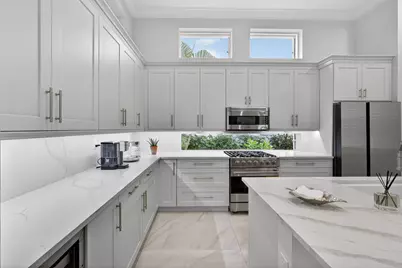 131 Porto Vecchio Way, Palm Beach Gardens, FL 33418 - Photo 25