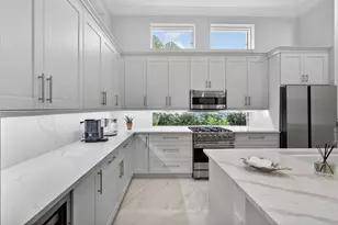 131 Porto Vecchio Way, Palm Beach Gardens, FL 33418 - Photo 25