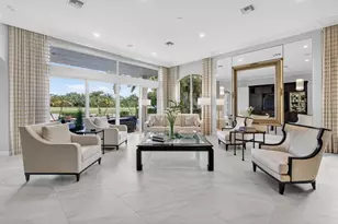 131 Porto Vecchio Way, Palm Beach Gardens, FL 33418 - Photo 17