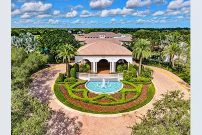 131 Porto Vecchio Way, Palm Beach Gardens, FL 33418 - Photo 89