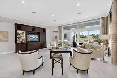 131 Porto Vecchio Way, Palm Beach Gardens, FL 33418 - Photo 11