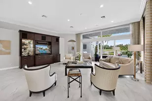 131 Porto Vecchio Way, Palm Beach Gardens, FL 33418 - Photo 11