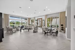 131 Porto Vecchio Way, Palm Beach Gardens, FL 33418 - Photo 7