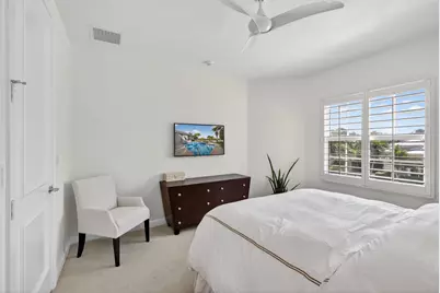 131 Porto Vecchio Way, Palm Beach Gardens, FL 33418 - Photo 41