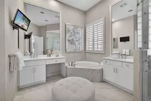 131 Porto Vecchio Way, Palm Beach Gardens, FL 33418 - Photo 25