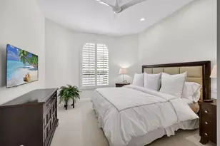 131 Porto Vecchio Way, Palm Beach Gardens, FL 33418 - Photo 33