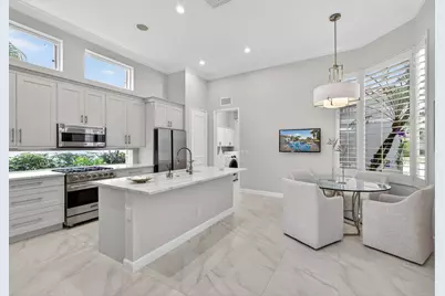 131 Porto Vecchio Way, Palm Beach Gardens, FL 33418 - Photo 11