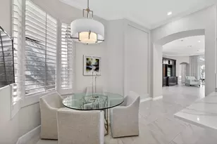 131 Porto Vecchio Way, Palm Beach Gardens, FL 33418 - Photo 31