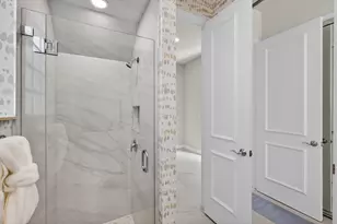 131 Porto Vecchio Way, Palm Beach Gardens, FL 33418 - Photo 55