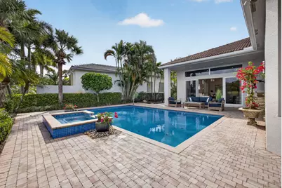 131 Porto Vecchio Way, Palm Beach Gardens, FL 33418 - Photo 81