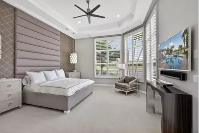 131 Porto Vecchio Way, Palm Beach Gardens, FL 33418 - Photo 25