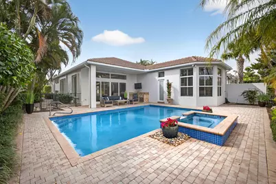 131 Porto Vecchio Way, Palm Beach Gardens, FL 33418 - Photo 43