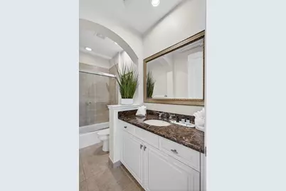 131 Porto Vecchio Way, Palm Beach Gardens, FL 33418 - Photo 43
