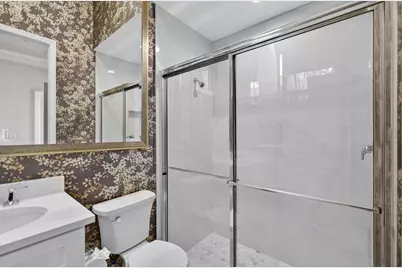 131 Porto Vecchio Way, Palm Beach Gardens, FL 33418 - Photo 37