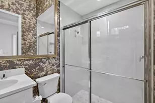 131 Porto Vecchio Way, Palm Beach Gardens, FL 33418 - Photo 37